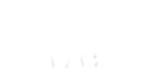 Bignumbers